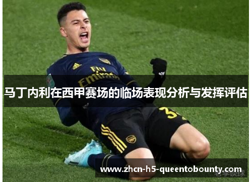 马丁内利在西甲赛场的临场表现分析与发挥评估