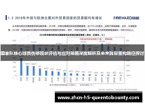 国家队核心球员伤停现状评估与应对策略深度解析及未来阵容重构路径探讨